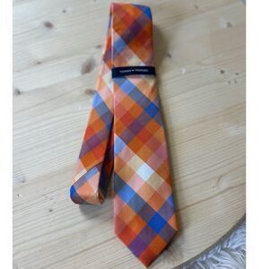 Tommy Hilfiger Tie
